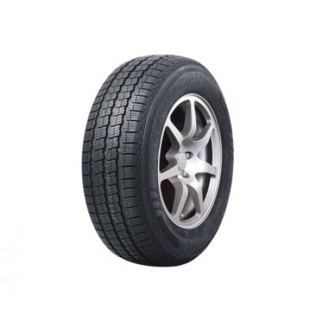 Linglong G-M VAN 4S 215/65 R16C 109/107T