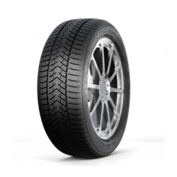 Linglong SPORT MASTER WINTER 195/60 R18 96H