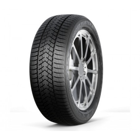 Linglong SPORT MASTER WINTER 195/60 R18 96H