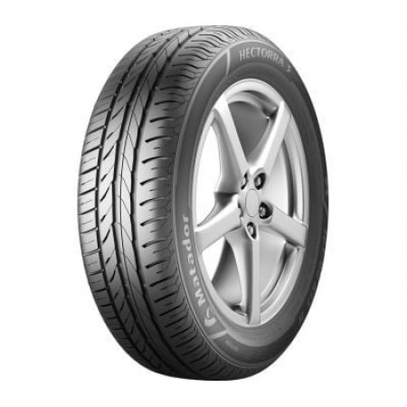 Matador MP47 HECTORRA 3 275/40 R20 106Y XL