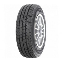 Matador MPS125 VariantAW 235/65 R16C 121/119N