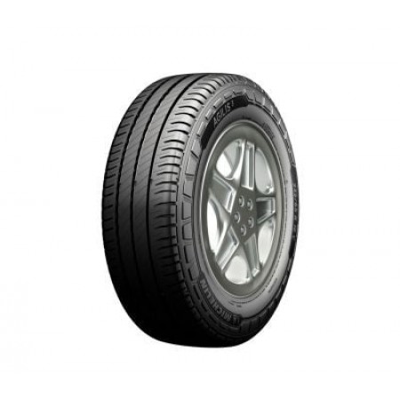 Michelin AGILIS 3 215/60 R16C 103T