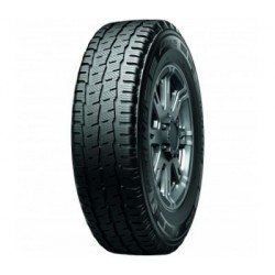 Michelin AGILIS ALPIN 195/60 R16C 99T