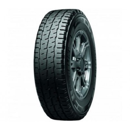 Michelin AGILIS ALPIN 195/60 R16C 99T
