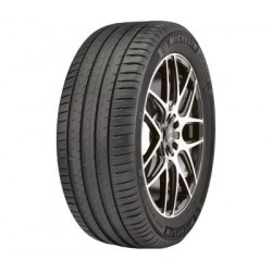 Michelin PILOT SPORT 4 SUV 285/50 R20 116W XL