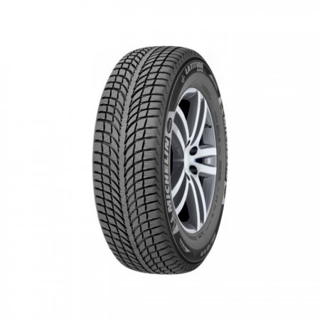 MICHELIN LATITUDE ALPIN LA2 275/45 R20 110V