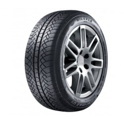 Milever WINTER MAX-U1 MW655 185/60 R15 88T XL