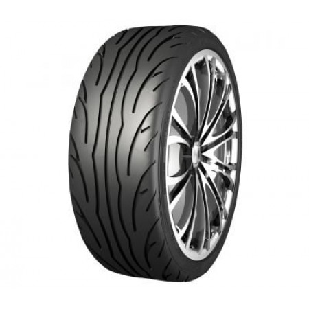Nankang NS-2R 245/40 R18 97W