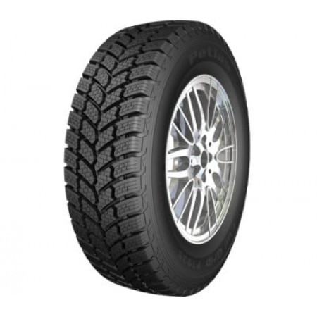 Petlas FULL GRIP PT935 225/70 R15C 112R