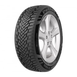 Petlas MULTI ACTION PT565 245/45 R18 100W RF FP