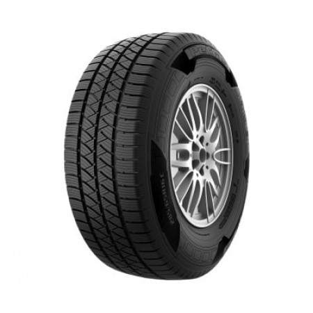 Petlas VANMASTER A/S + 285/65 R16C 131R