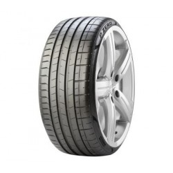 Pirelli P ZERO- SC 235/40 R18 95Y XL