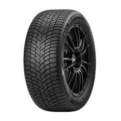 Pirelli SCORPION ALL SEASON SF2 235/65 R18 110V XL