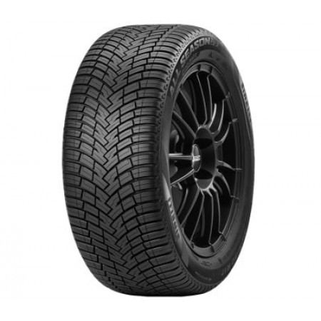Pirelli SCORPION ALL SEASON SF2 235/65 R18 110V XL