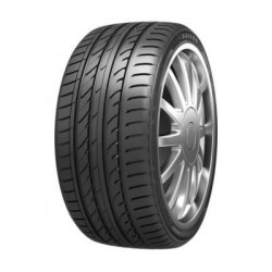 Sailun ATREZZO ZSR SUV 235/60 R18 107V XL