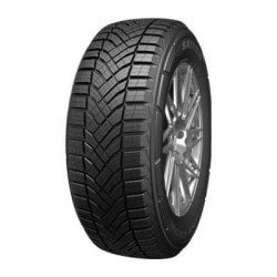 Sailun COMMERCIO 4 SEASONS 205/65 R16C 107/105T