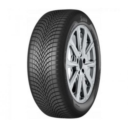 Sava ALL WEATHER 185/60 R15 88H XL