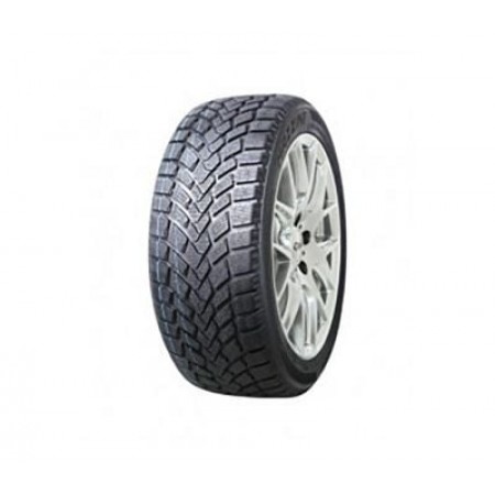 Tracmax X-PRIVILO S500 265/40 R22 106T XL