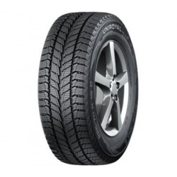 Uniroyal SNOW MAX 2 8PR 185/80 R14C 102/100Q