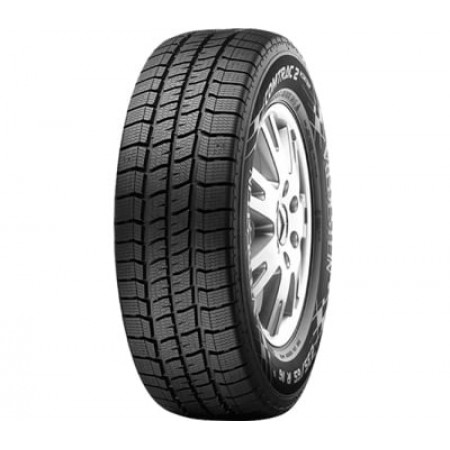 Vredestein Comtrac 2 Winter+ 235/65 R16C 115/113R