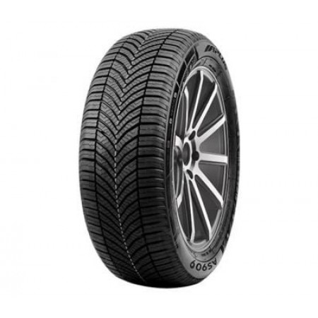 Aplus AS909 ALLSEASON 175/60 R15 81H