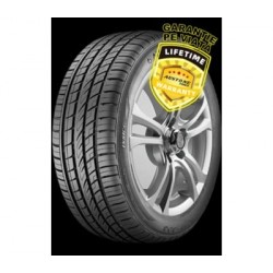 Austone ATHENA SP303 215/65 R17 103V