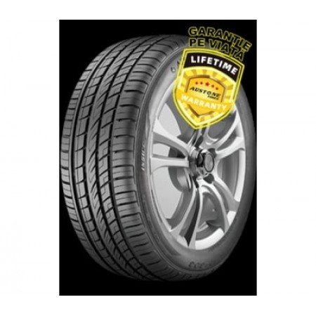Austone ATHENA SP303 215/65 R17 103V