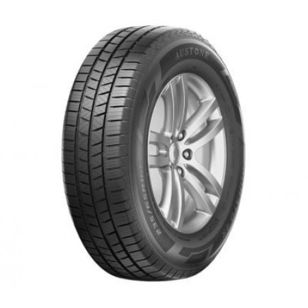 Austone DURATO 4S 195/70 R15C 104T