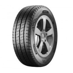 Barum SNOVANIS 3 195/70 R15C 104/102R 8PR