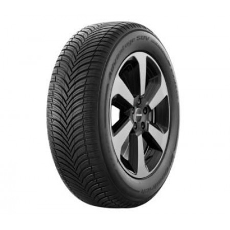 Bfgoodrich ADVANTAGE SUV ALL-SEASON 235/60 R17 106V XL