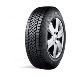 Bridgestone BLIZZAK W810 195/70 R15C 104/102R