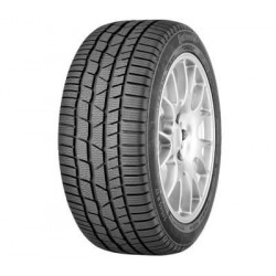 Continental TS-830P 285/40 R19 103V