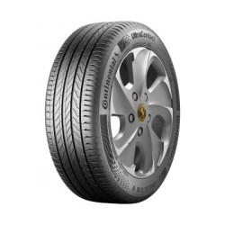 Continental ULTRACONTACT 205/55 R19 97V XL