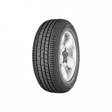 CONTINENTAL CrossContact LX Sport 275/45 R21 110V