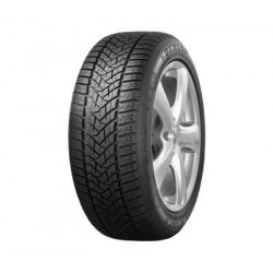 Dunlop WINTER SPORT 5 MFS 245/45 R17 99V XL