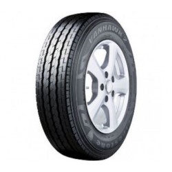 Firestone VANHAWK 2 215/60 R16 103T