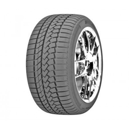 Goodride ZUPERSNOW Z-507 205/45 R16 87V