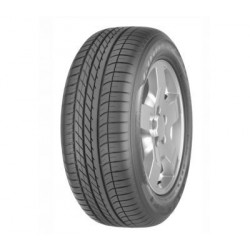 Goodyear EAGLE F1 ASYMMETRIC SUV 255/50 R19 107W RUN FLAT ROF XL