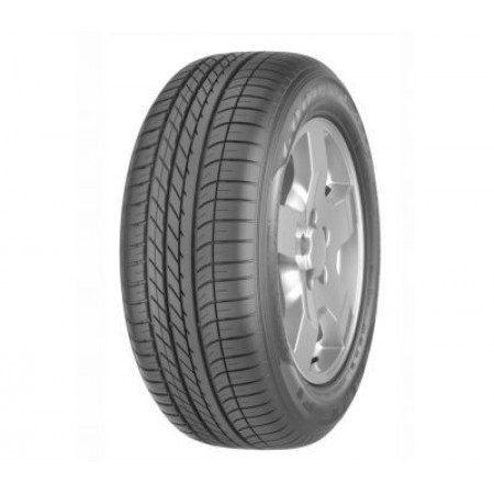 Goodyear EAGLE F1 ASYMMETRIC SUV 255/50 R19 107W RUN FLAT ROF XL