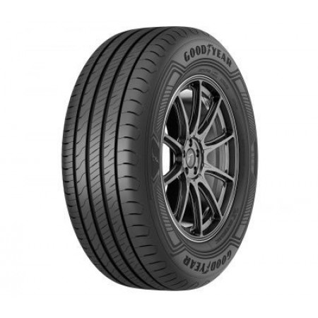 Goodyear EFFICIENT GRIP 2 SUV 275/55 R20 117V XL