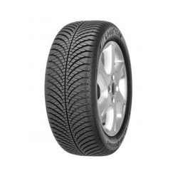 Goodyear VEC 4SEASONS G2 175/65 R15 84H