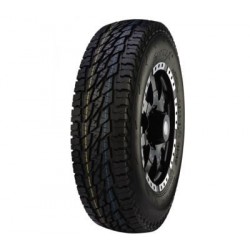 Gripmax INCEPTION A/T II 265/70 R16 112T