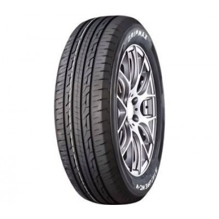 Gripmax STATURE HC-V 225/55 R17C 109/107H 8PR