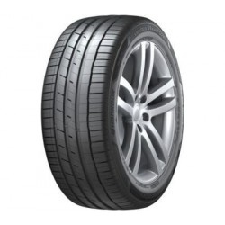 Hankook K127A Ventus S1 evo3 SUV 295/40 R21 111Y XL
