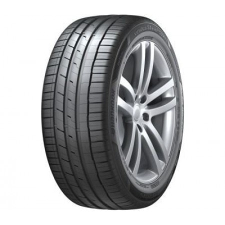 Hankook K127A Ventus S1 evo3 SUV 295/40 R21 111Y XL