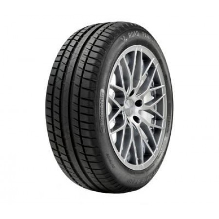 Kormoran ROAD PERFORMANCE 195/65 R15 95H XL