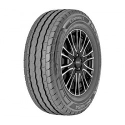 Lassa TRANSWAY 3 225/75 R16C 121/120R