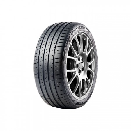LINGLONG SPORT MASTER 225/45 R17 94Y