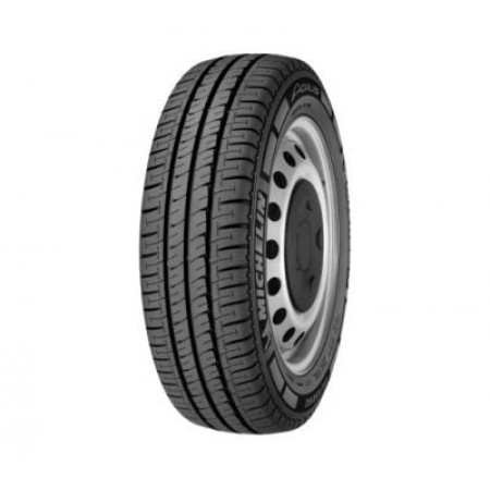 Michelin AGILIS+ 215/70 R15C 109S