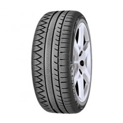Michelin AGILIS ALPIN 215/60 R17C 109T